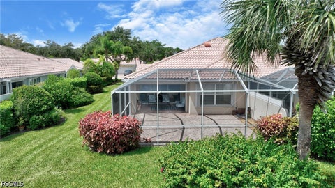 Tiny photo for 28983 Vermillion Lane, Bonita Springs, FL 34135 (MLS # 2026039654)