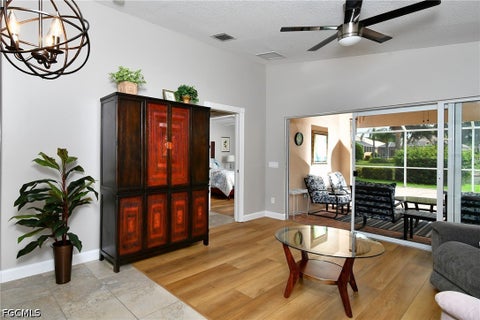 Tiny photo for 28983 Vermillion Lane, Bonita Springs, FL 34135 (MLS # 2026039654)