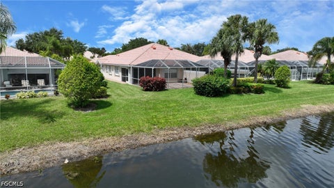 Tiny photo for 28983 Vermillion Lane, Bonita Springs, FL 34135 (MLS # 2026039654)