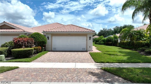 Tiny photo for 28983 Vermillion Lane, Bonita Springs, FL 34135 (MLS # 2026039654)