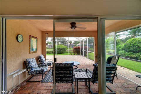 Tiny photo for 28983 Vermillion Lane, Bonita Springs, FL 34135 (MLS # 2026039654)