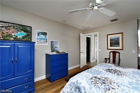 Tiny photo for 28983 Vermillion Lane, Bonita Springs, FL 34135 (MLS # 2026039654)