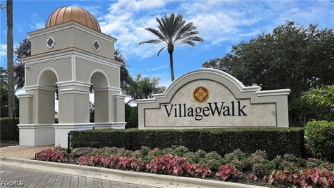Tiny photo for 28983 Vermillion Lane, Bonita Springs, FL 34135 (MLS # 2026039654)