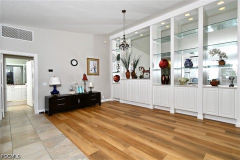 Tiny photo for 28983 Vermillion Lane, Bonita Springs, FL 34135 (MLS # 2026039654)