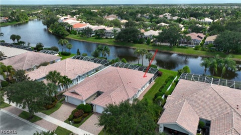 Tiny photo for 28983 Vermillion Lane, Bonita Springs, FL 34135 (MLS # 2026039654)