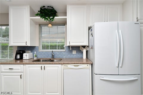 Tiny photo for 28983 Vermillion Lane, Bonita Springs, FL 34135 (MLS # 2026039654)