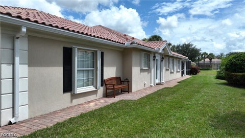 Tiny photo for 28983 Vermillion Lane, Bonita Springs, FL 34135 (MLS # 2026039654)