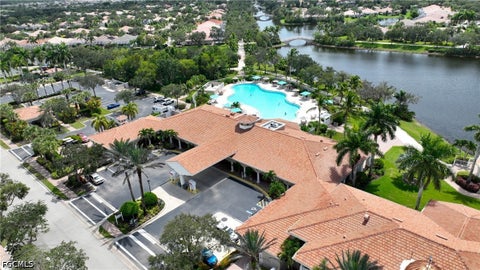 Tiny photo for 28983 Vermillion Lane, Bonita Springs, FL 34135 (MLS # 2026039654)