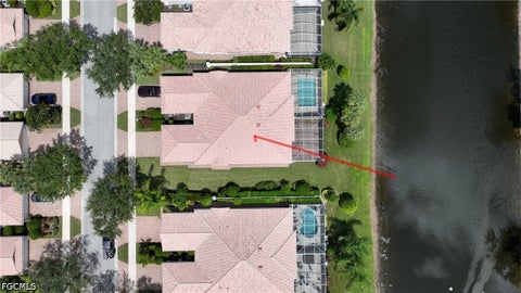 Tiny photo for 28983 Vermillion Lane, Bonita Springs, FL 34135 (MLS # 2026039654)
