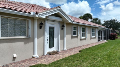 Tiny photo for 28983 Vermillion Lane, Bonita Springs, FL 34135 (MLS # 2026039654)