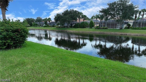 Tiny photo for 28983 Vermillion Lane, Bonita Springs, FL 34135 (MLS # 2026039654)