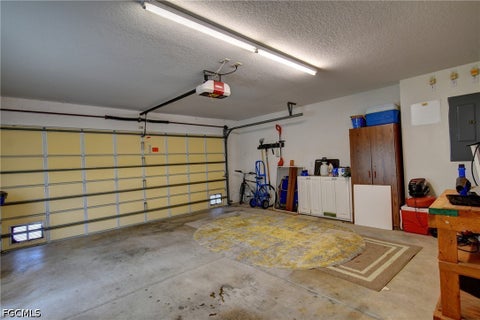 Tiny photo for 28983 Vermillion Lane, Bonita Springs, FL 34135 (MLS # 2026039654)