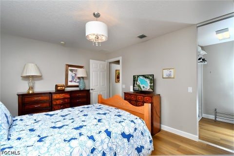 Tiny photo for 28983 Vermillion Lane, Bonita Springs, FL 34135 (MLS # 2026039654)