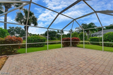 Tiny photo for 28983 Vermillion Lane, Bonita Springs, FL 34135 (MLS # 2026039654)