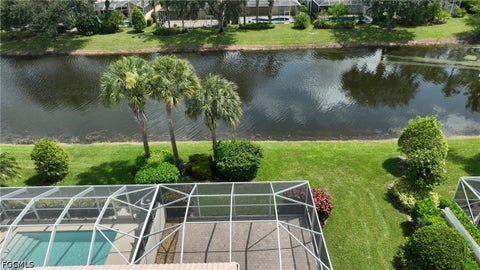Tiny photo for 28983 Vermillion Lane, Bonita Springs, FL 34135 (MLS # 2026039654)