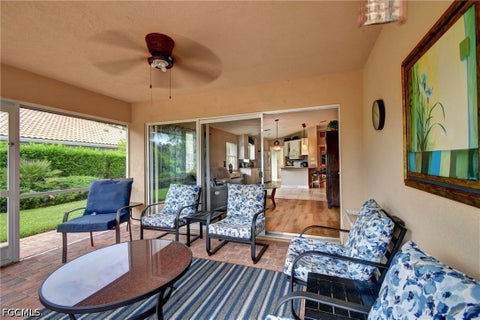 Tiny photo for 28983 Vermillion Lane, Bonita Springs, FL 34135 (MLS # 2026039654)