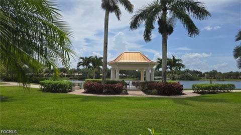 Tiny photo for 28983 Vermillion Lane, Bonita Springs, FL 34135 (MLS # 2026039654)