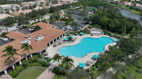 Tiny photo for 28983 Vermillion Lane, Bonita Springs, FL 34135 (MLS # 2026039654)