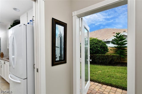 Tiny photo for 28983 Vermillion Lane, Bonita Springs, FL 34135 (MLS # 2026039654)