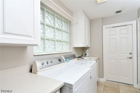 Tiny photo for 28983 Vermillion Lane, Bonita Springs, FL 34135 (MLS # 2026039654)