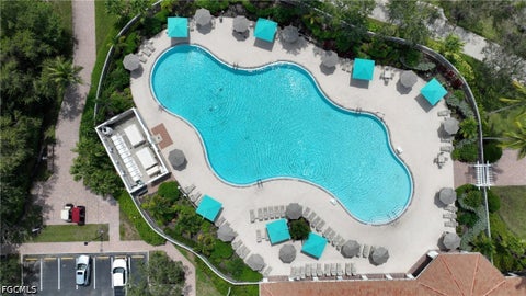 Tiny photo for 28983 Vermillion Lane, Bonita Springs, FL 34135 (MLS # 2026039654)