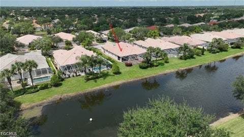 Tiny photo for 28983 Vermillion Lane, Bonita Springs, FL 34135 (MLS # 2026039654)