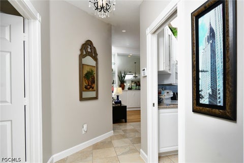 Tiny photo for 28983 Vermillion Lane, Bonita Springs, FL 34135 (MLS # 2026039654)