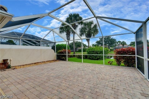 Tiny photo for 28983 Vermillion Lane, Bonita Springs, FL 34135 (MLS # 2026039654)