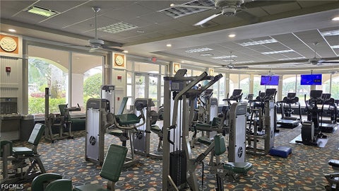Tiny photo for 28983 Vermillion Lane, Bonita Springs, FL 34135 (MLS # 2026039654)