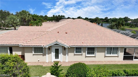 Photo of 28983 Vermillion Lane, Bonita Springs, FL 34135 (MLS # 2026039654)