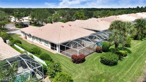 Tiny photo for 28983 Vermillion Lane, Bonita Springs, FL 34135 (MLS # 2026039654)