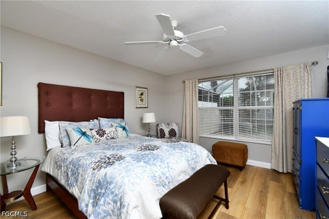 Tiny photo for 28983 Vermillion Lane, Bonita Springs, FL 34135 (MLS # 2026039654)