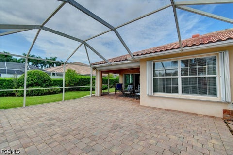 Tiny photo for 28983 Vermillion Lane, Bonita Springs, FL 34135 (MLS # 2026039654)