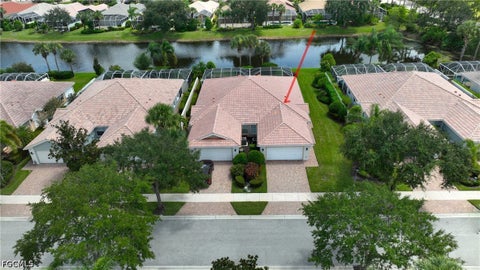 Tiny photo for 28983 Vermillion Lane, Bonita Springs, FL 34135 (MLS # 2026039654)