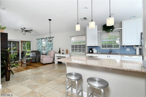 Tiny photo for 28983 Vermillion Lane, Bonita Springs, FL 34135 (MLS # 2026039654)