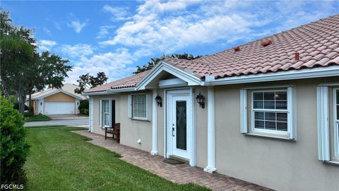 Tiny photo for 28983 Vermillion Lane, Bonita Springs, FL 34135 (MLS # 2026039654)