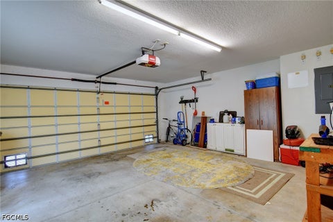 Tiny photo for 28983 Vermillion Lane, Bonita Springs, FL 34135 (MLS # 2026039654)