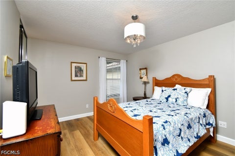 Tiny photo for 28983 Vermillion Lane, Bonita Springs, FL 34135 (MLS # 2026039654)