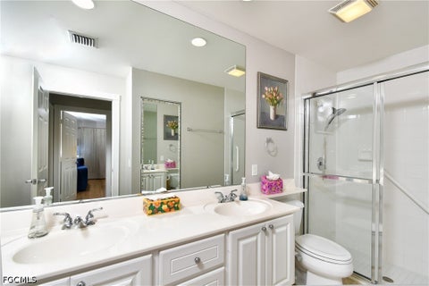 Tiny photo for 28983 Vermillion Lane, Bonita Springs, FL 34135 (MLS # 2026039654)