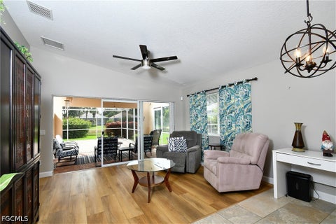 Tiny photo for 28983 Vermillion Lane, Bonita Springs, FL 34135 (MLS # 2026039654)