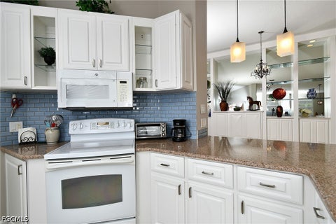 Tiny photo for 28983 Vermillion Lane, Bonita Springs, FL 34135 (MLS # 2026039654)