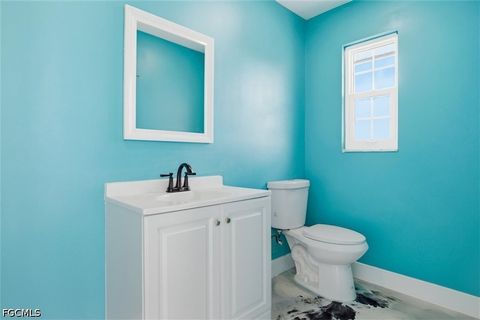 Tiny photo for 3706 Broadway #18, Fort Myers, FL 33901 (MLS # 2026018203)