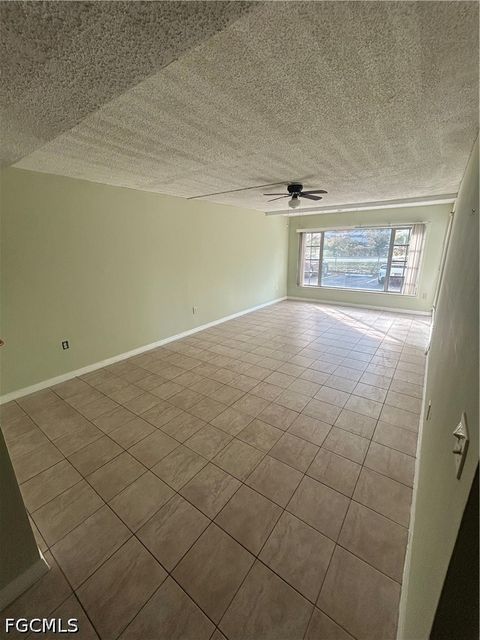 Photo of 3706 Broadway #18, Fort Myers, FL 33901 (MLS # 2026018203)