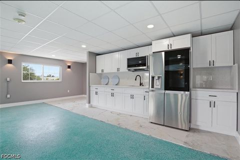 Tiny photo for 3706 Broadway #18, Fort Myers, FL 33901 (MLS # 2026018203)