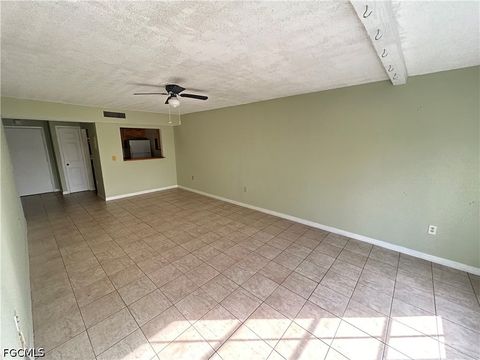 Tiny photo for 3706 Broadway #18, Fort Myers, FL 33901 (MLS # 2026018203)
