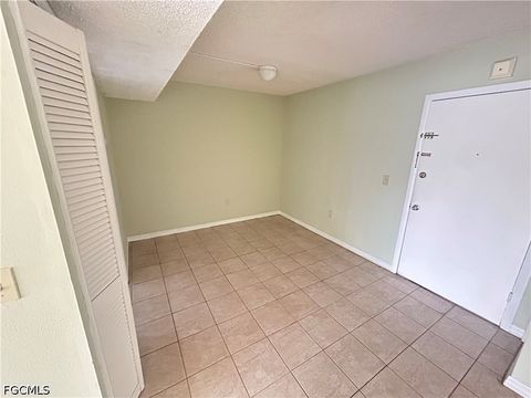 Tiny photo for 3706 Broadway #18, Fort Myers, FL 33901 (MLS # 2026018203)
