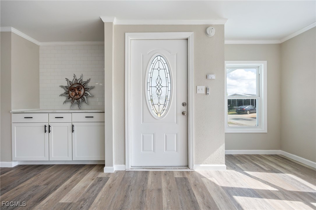 479 Nicklaus Boulevard