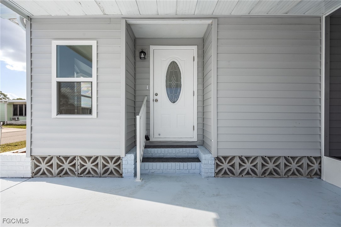 479 Nicklaus Boulevard