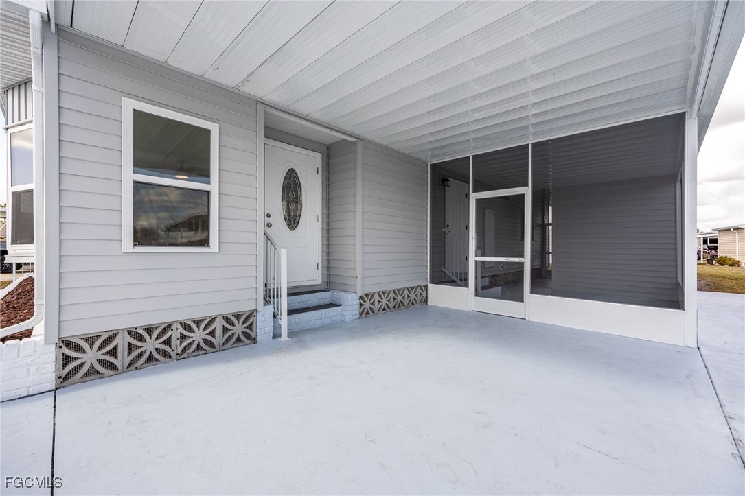 479 Nicklaus Boulevard