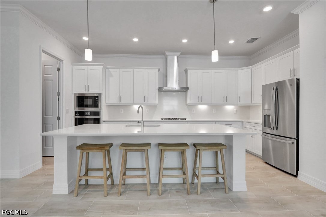 14257 Blue Bay Circle